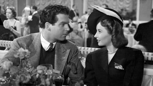 Die unvergessliche Weihnachtsnacht Bild 5