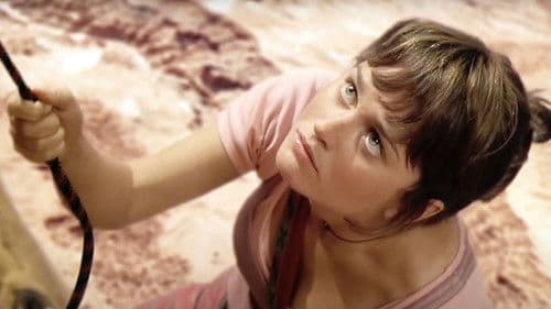 Vertical Limit Bild 8