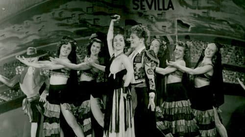 Halta Lottas krog Bild 1