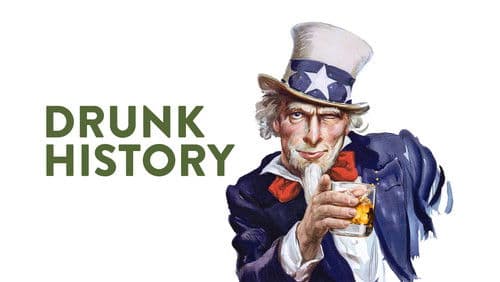 Drunk History Bild 7