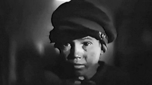 Ташкент - город хлебный Bild 1