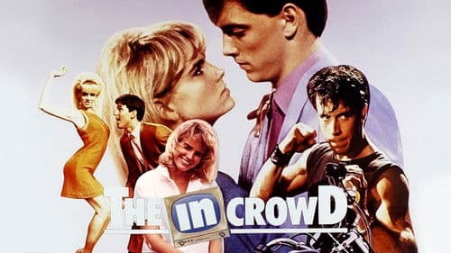 The In Crowd Bild 1