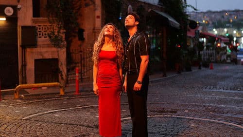 Her Şeyin Başı Merkür Bild 4