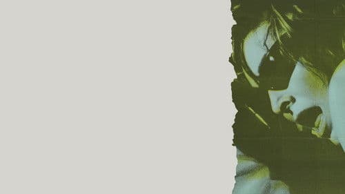 Mord aus zweiter Hand Bild 3