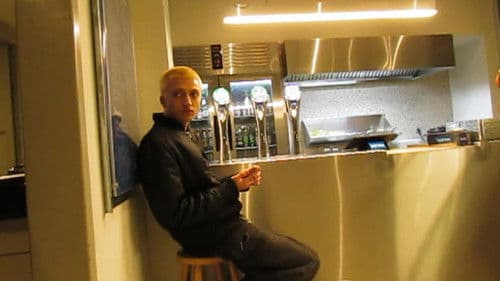 bu dünyanın sonu değil Bild 5