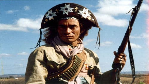 Corisco & Dadá Bild 1