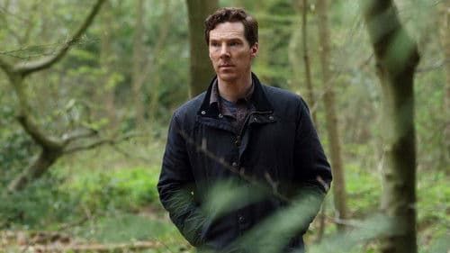 Ein Kind zur Zeit Bild 7