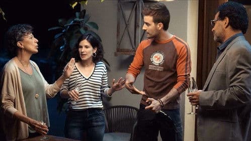 Alguns dies d’ahir Bild 1