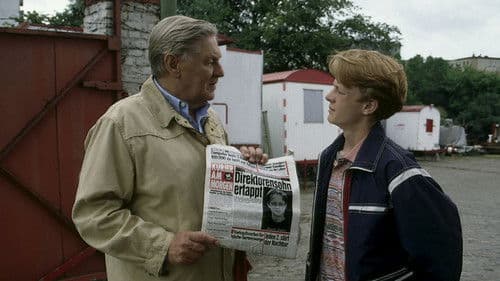 Berliner Weiße mit Schuß Bild 5