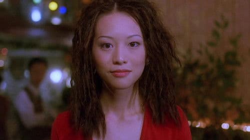 青春援助交際 Bild 1