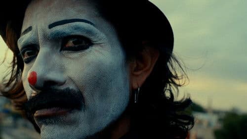 Payaso Nacional Bild 1