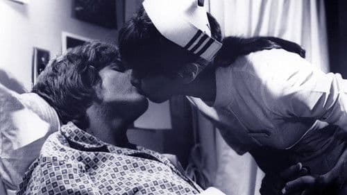 The Student Nurses Bild 7