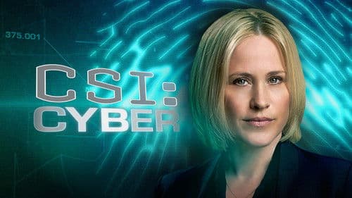 CSI: Cyber Bild 3