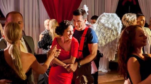 Be My Valentine Bild 7