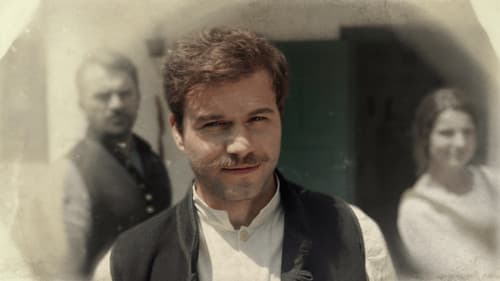 Bátrak földje Bild 4