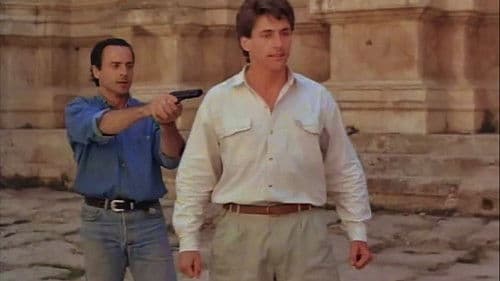 Operation Golden Phoenix Bild 2