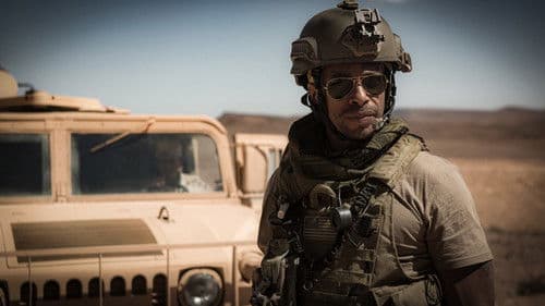 Redemption Day Bild 3