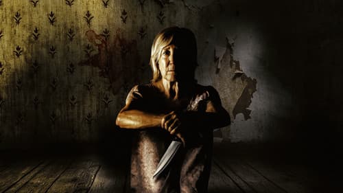 Room for Rent Bild 1