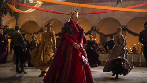 Juliet & Romeo Bild 1