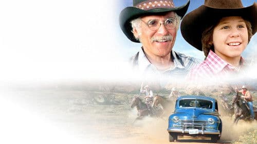 The Dream Chasers Bild 3