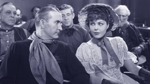 Bulldog Courage Bild 1