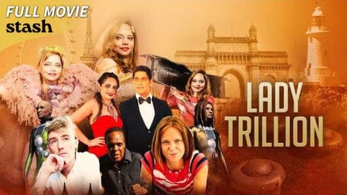 Lady Trillion Bild 1