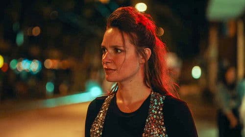 Les histoires d'amour de Liv S. Bild 1