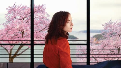 Madame Sidonie in Japan Bild 3