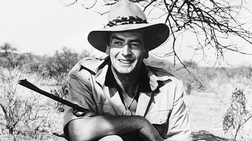 König der Safari Bild 5