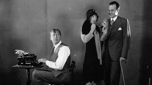 Tillie the Toiler Bild 1