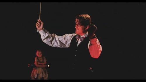 Tränen aus Stein Bild 2