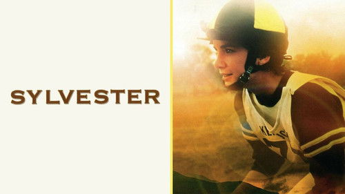 Mein Freund das Wildpferd Bild 2