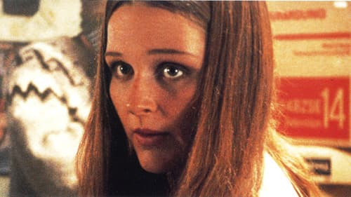 Sódóma Reykjavík Bild 7