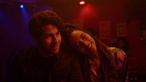 The Good Half Bild 7