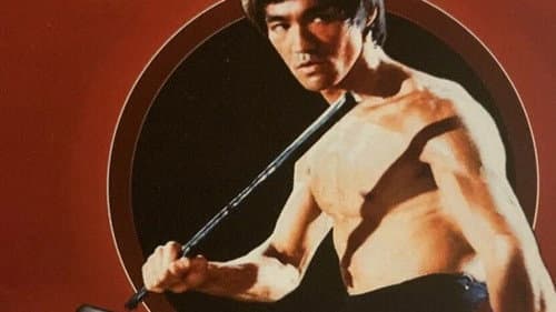 Der wahre Bruce Lee Bild 1