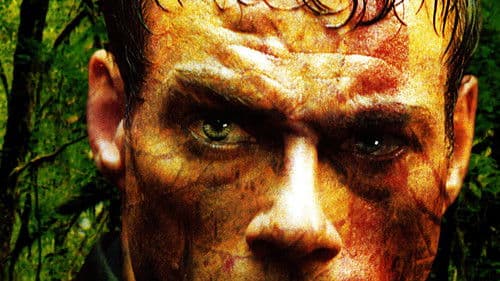 In Hell - Rage Unleashed Bild 3