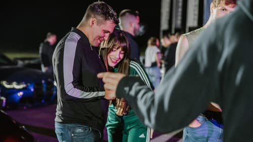 Balkanika: Tamna strana Bild 3