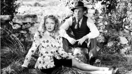 Martin Roumagnac Bild 1