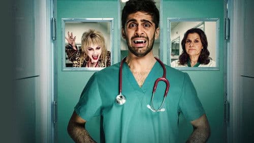 Count Abdulla Bild 2