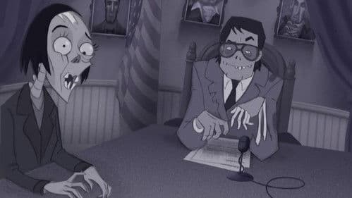 Servicio a Domicilio Bild 4