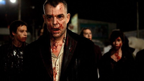 30 Days of Night Bild 7