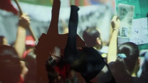 Vem Pra Rua, Vem Dançar Bild 3