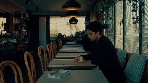 The Librarian Bild 7