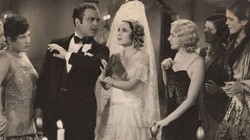 Girl of the Rio Bild 1