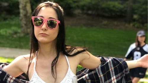 The Egos get Canceled Bild 3