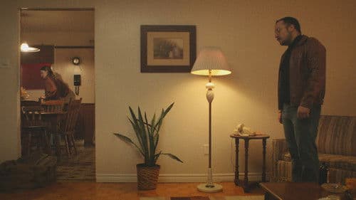 Nos empreintes Bild 1