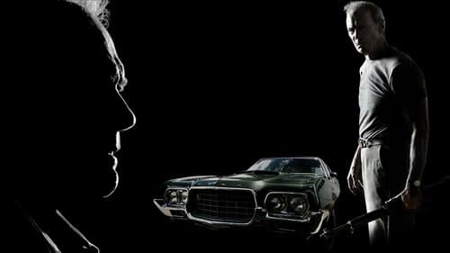 Gran Torino Bild 5