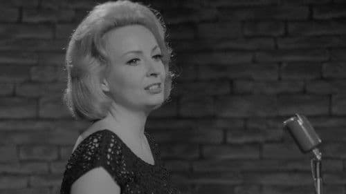 Caïn Les marcheurs de la nuit Bild 6