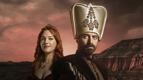 Das prächtige Jahrhundert Bild 6