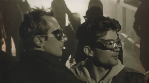 Kamia sympatheia gia ton Diavolo Bild 3